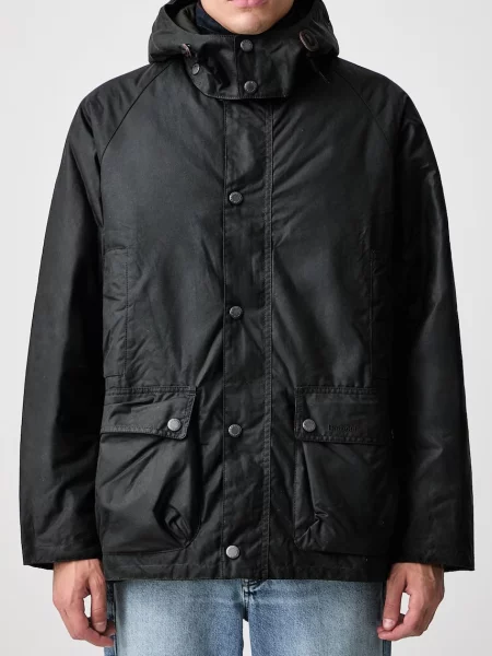 Куртка Barbour