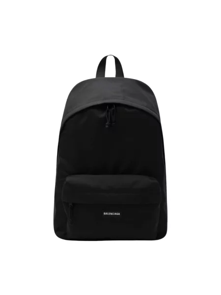 Torba Balenciaga czarna