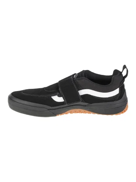 Tenisky Vans