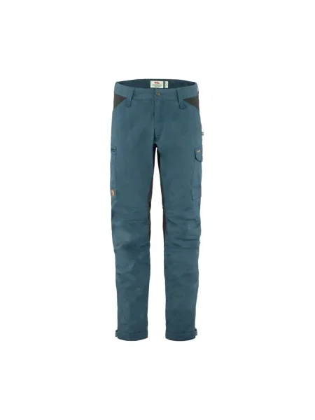 Pantaloni Fjallraven