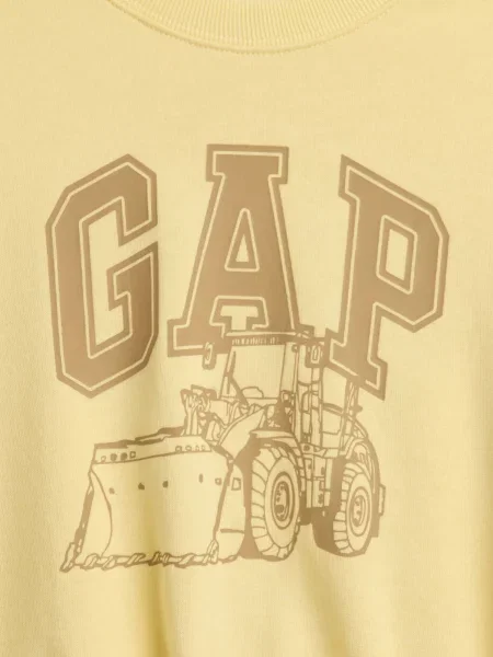 Geacă copii Gap