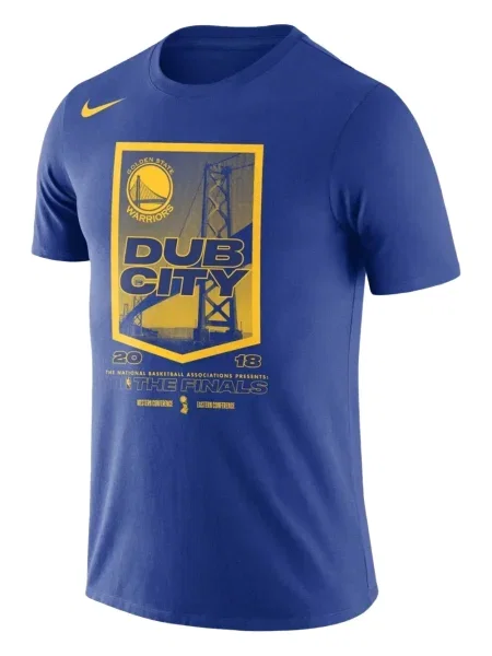 Ochelari de soare Nike cu cordon din jerseu cu imprimeu abstract gri