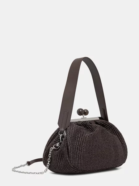 Weekend Max Mara сумочка AFORTUNA