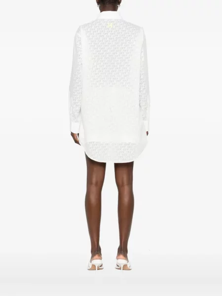 Cămașă Off-white alb