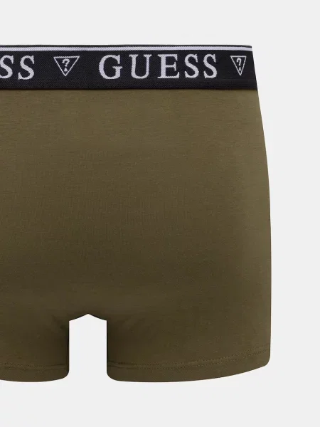 Боксери Guess