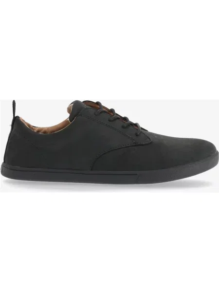 Trampki Xero Shoes Glenn czarne