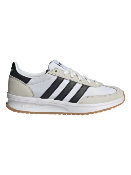 Adidas sneakersy Run biały