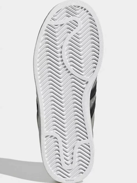 Adidas Originals SUPERSTAR II кросівки дитячі