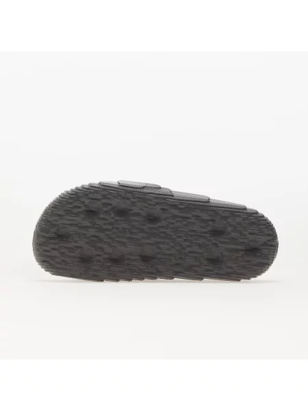 Sneakersy Adidas Adilette czarne