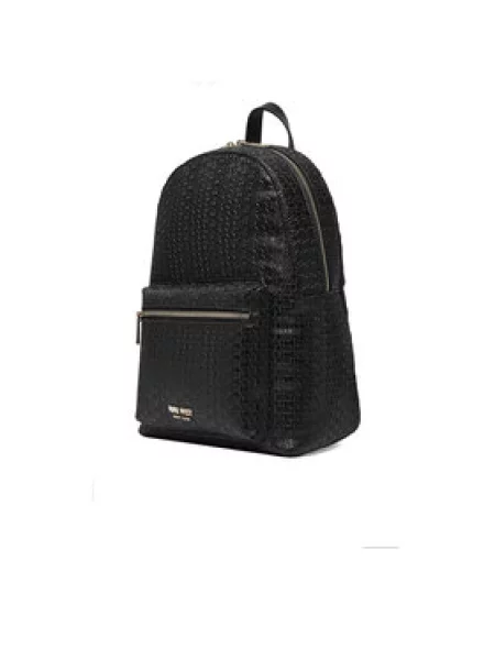 Nine West Kuprinės juoda