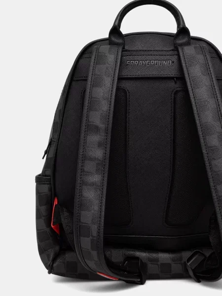 Sprayground рюкзак