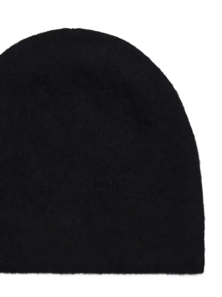 Căciulă Loulou De Saison negru