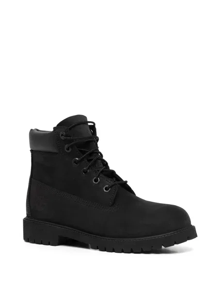 Ilgaauliai batai Timberland