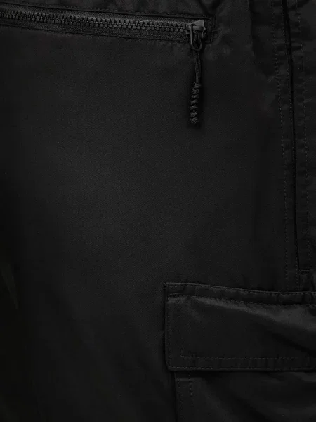 Nike шорти для купання