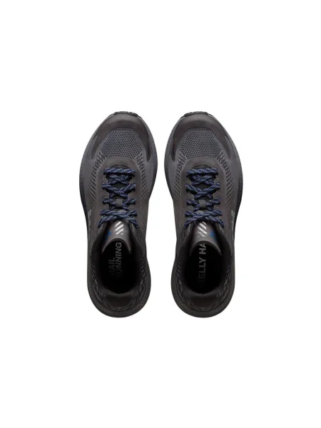 Pantofi Helly Hansen