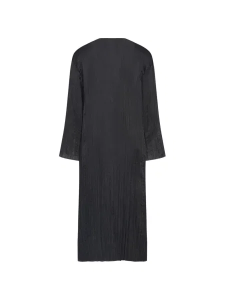 Rochie The Row negru