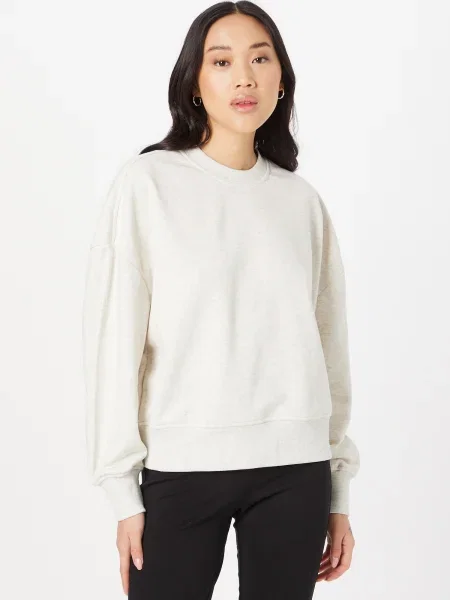 Hanorac Urban Classics negru