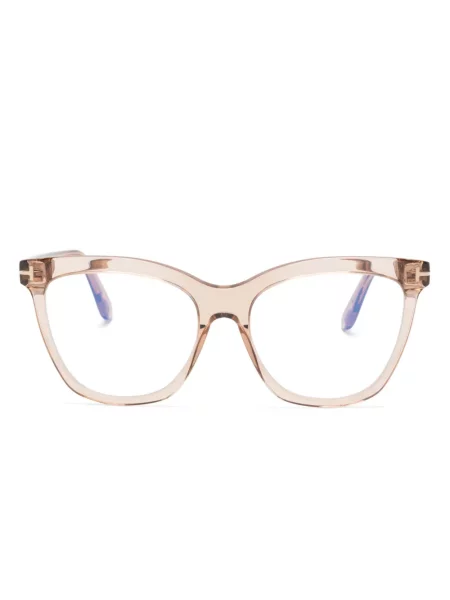 Ochelari de soare Tom Ford Eyewear