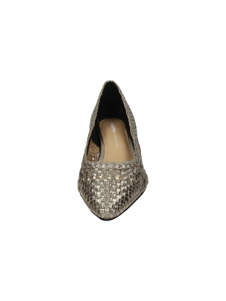 Pantofi Gioseppo gri