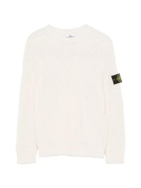 Πουλόβερ Stone Island