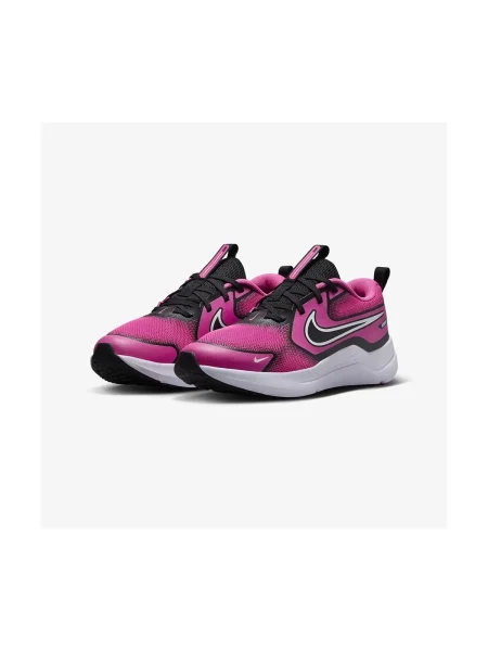 Félcipő Nike
