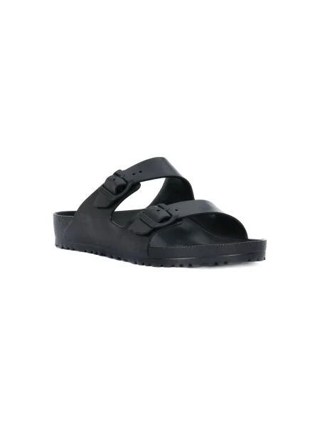 Sandale Birkenstock negru