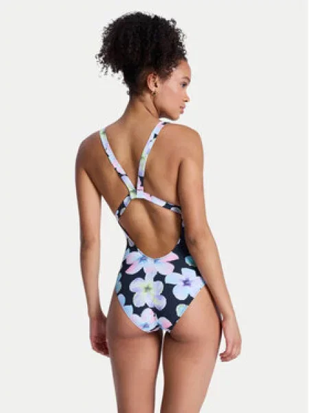 Roxy Kopalni kostum Roxy Active Pisana