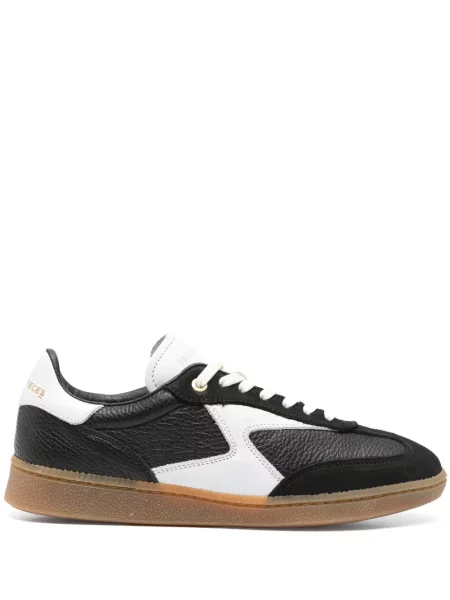 Sneakerși Filling Pieces negru