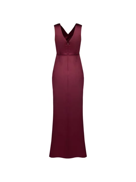 Rochie Rinascimento