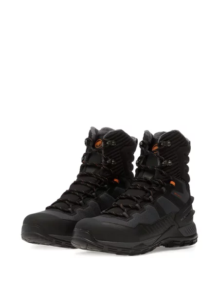 Sneakerși Mammut