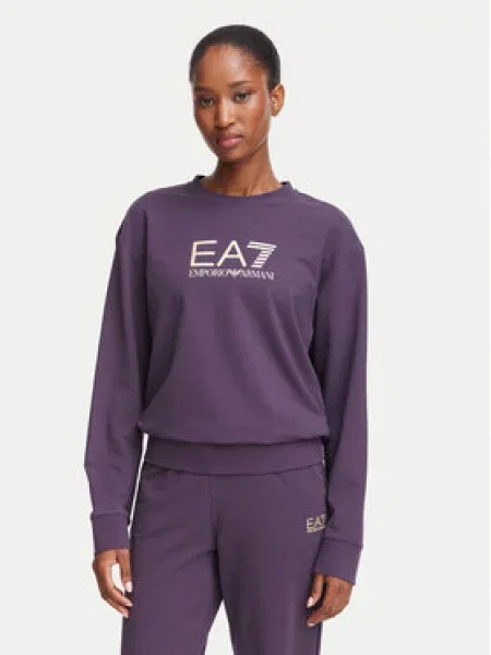 Emporio Armani Sportinis kostiumas Tamsiai smėlinė