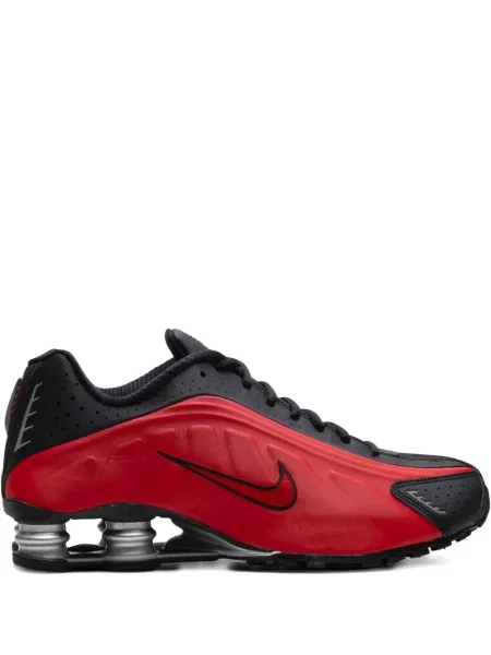 Sneakerși Nike Air Max 95 albastru