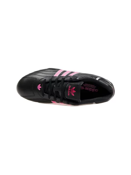 Pantofi Adidas negru