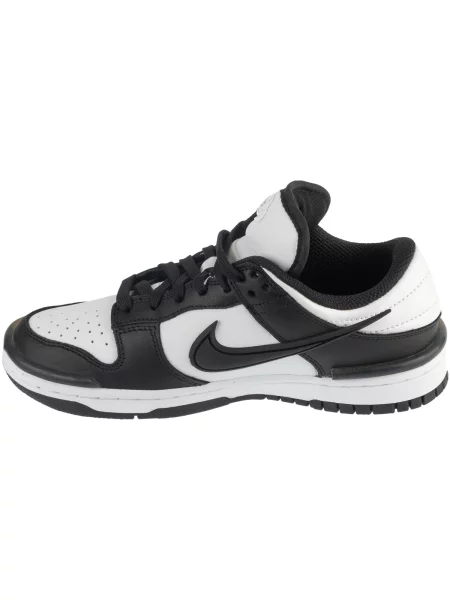 Pantofi Nike alb