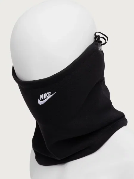 Nike komin czarna
