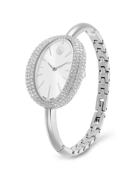 Ceas Swarovski