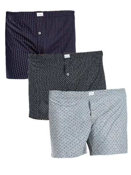 Семейные трусы