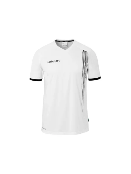 Majica Uhlsport bijela