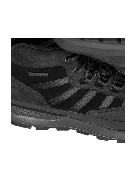 Pantofi copii Timberland negru