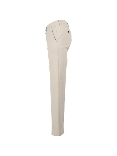 Pantaloni chino Briglia 1949