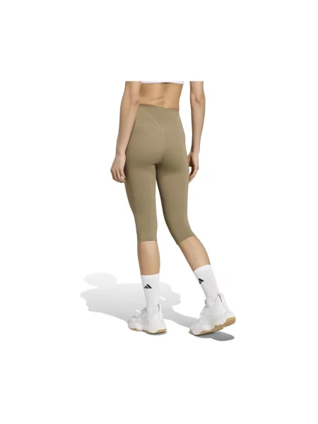 Pantaloni Adidas