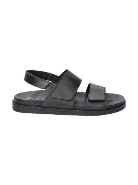 Pantofi Mephisto negru
