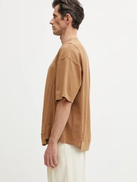 Undercover PULLOVER tricou bărbătesc din