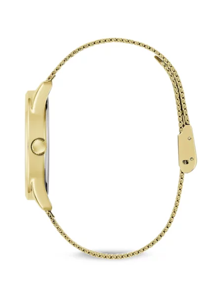 Ceas Guess