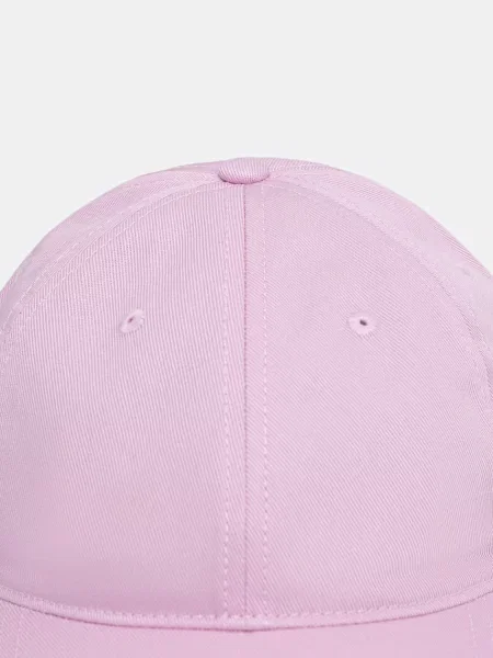 Lacoste бейсболка
