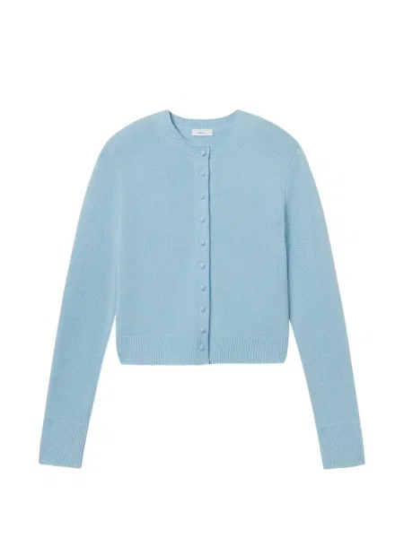Kardigan A.l.c. plava