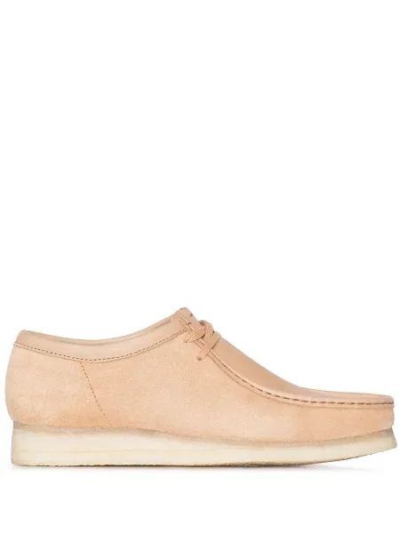 Mocasini Clarks Originals