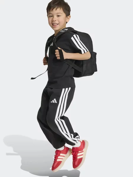 Детский рюкзак Adidas Performance