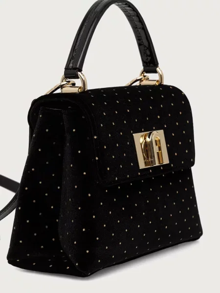 Топ Furla