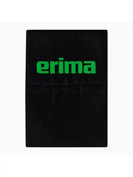 Шапка Erima чорна